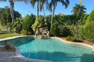 1905 Harbor View Cir, Weston, FL 33327 - Photo 26