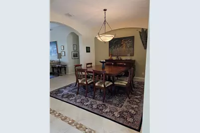 1905 Harbor View Cir, Weston, FL 33327 - Photo 6