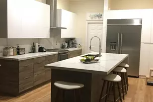 1905 Harbor View Cir, Weston, FL 33327 - Photo 12