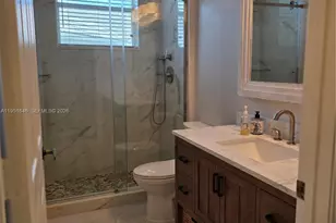 1905 Harbor View Cir, Weston, FL 33327 - Photo 24