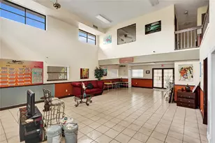 8145 NW 7th St, Miami, FL 33126 - Photo 38