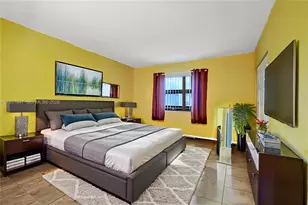 8145 NW 7th St, Miami, FL 33126 - Photo 12