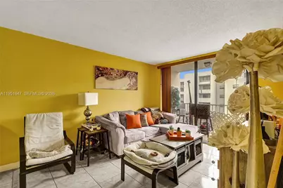 8145 NW 7th St #315, Miami, FL 33126 - Photo 22