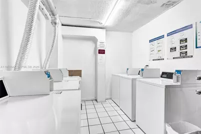 8145 NW 7th St #315, Miami, FL 33126 - Photo 34