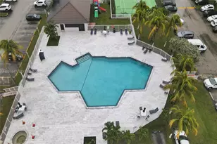 8145 NW 7th St, Miami, FL 33126 - Photo 2