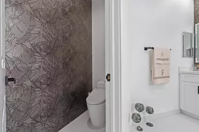 3521 W 92nd Pl, Hialeah, FL 33018 - Photo 24