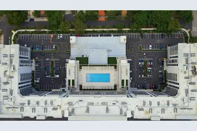 1155 NE 126th St #340, North Miami, FL 33161 - Photo 2