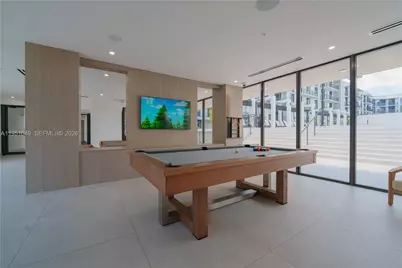 1155 NE 126th St #340, North Miami, FL 33161 - Photo 14