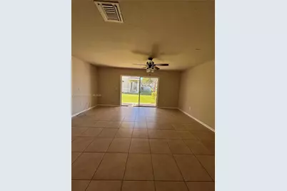 5907 Abbey Rd, Tamarac, FL 33321 - Photo 6