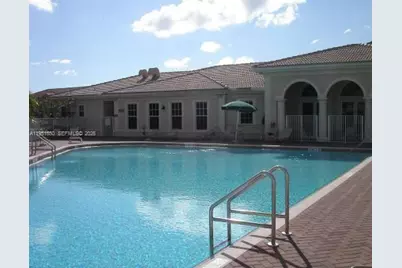 5907 Abbey Rd, Tamarac, FL 33321 - Photo 56