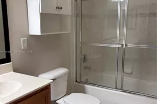 5907 Abbey Rd, Tamarac, FL 33321 - Photo 36