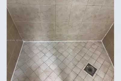 5907 Abbey Rd, Tamarac, FL 33321 - Photo 20