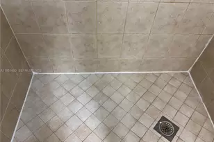 5907 Abbey Rd, Tamarac, FL 33321 - Photo 20