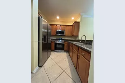 5907 Abbey Rd, Tamarac, FL 33321 - Photo 8