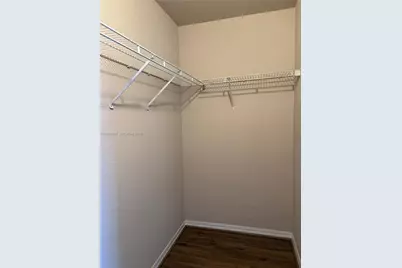 5907 Abbey Rd, Tamarac, FL 33321 - Photo 42