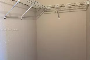 5907 Abbey Rd, Tamarac, FL 33321 - Photo 42