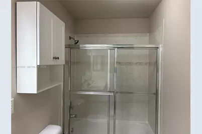 5907 Abbey Rd, Tamarac, FL 33321 - Photo 40