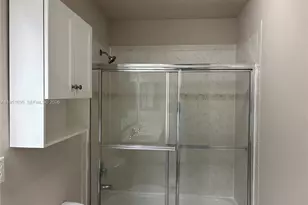 5907 Abbey Rd, Tamarac, FL 33321 - Photo 40