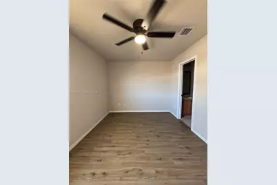 5907 Abbey Rd, Tamarac, FL 33321 - Photo 46