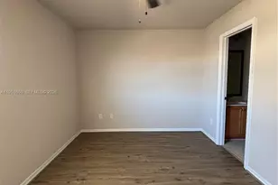 5907 Abbey Rd, Tamarac, FL 33321 - Photo 46