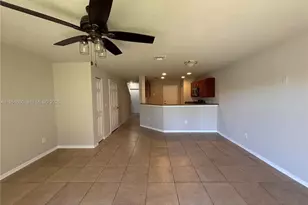 5907 Abbey Rd, Tamarac, FL 33321 - Photo 14