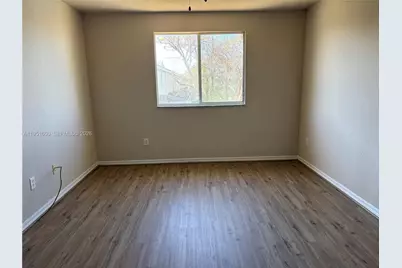 5907 Abbey Rd, Tamarac, FL 33321 - Photo 34