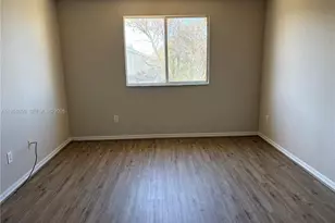 5907 Abbey Rd, Tamarac, FL 33321 - Photo 34