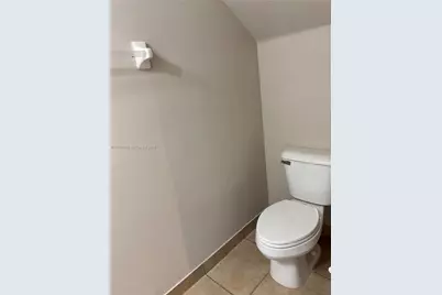 5907 Abbey Rd, Tamarac, FL 33321 - Photo 32