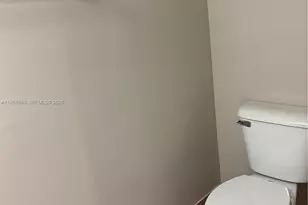 5907 Abbey Rd, Tamarac, FL 33321 - Photo 32