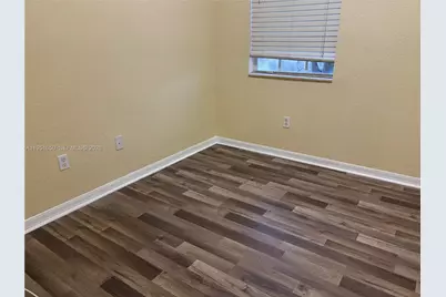 5907 Abbey Rd, Tamarac, FL 33321 - Photo 28