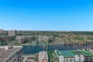 2711 S Ocean Dr, Hollywood, FL 33019 - Photo 50