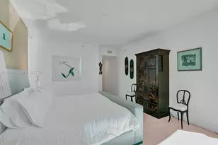 2711 S Ocean Dr, Hollywood, FL 33019 - Photo 38