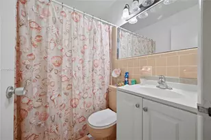 424 SW 7th Ave, Boynton Beach, FL 33435 - Photo 24