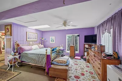 424 SW 7th Ave, Boynton Beach, FL 33435 - Photo 18