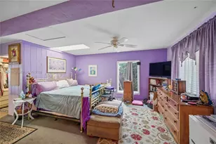 424 SW 7th Ave, Boynton Beach, FL 33435 - Photo 18