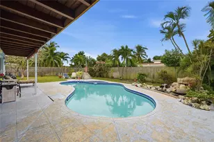 424 SW 7th Ave, Boynton Beach, FL 33435 - Photo 28