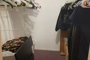 5300 Washington St, Hollywood, FL 33021 - Photo 8