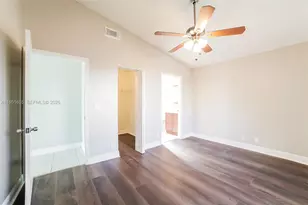 6429 French Angel Terrace, Margate, FL 33063 - Photo 10