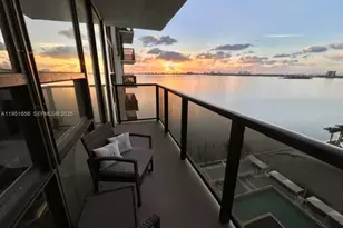 600 NE 36th St, Miami, FL 33137 - Photo 2