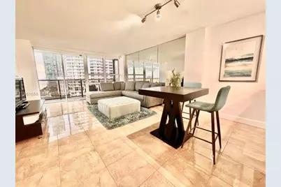 600 NE 36th St #1220, Miami, FL 33137 - Photo 18