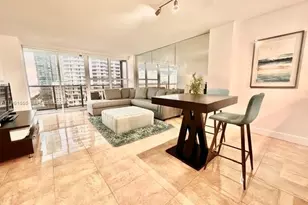 600 NE 36th St, Miami, FL 33137 - Photo 18