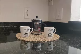 1865 Palm Cove Blvd, Delray Beach, FL 33445 - Photo 4