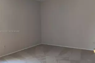 1865 Palm Cove Blvd, Delray Beach, FL 33445 - Photo 18