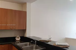 1865 Palm Cove Blvd, Delray Beach, FL 33445 - Photo 16