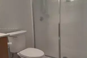 1865 Palm Cove Blvd, Delray Beach, FL 33445 - Photo 22