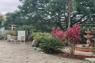 1865 Palm Cove Blvd, Delray Beach, FL 33445 - Photo 36