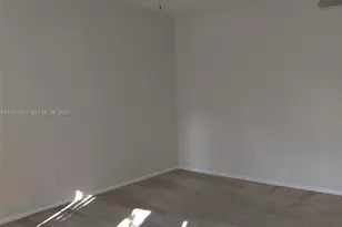 1865 Palm Cove Blvd, Delray Beach, FL 33445 - Photo 28