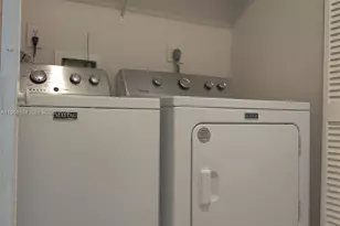 1865 Palm Cove Blvd, Delray Beach, FL 33445 - Photo 30