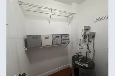 8290 Lake Dr #502, Doral, FL 33166 - Photo 18
