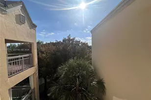 8290 Lake Dr, Doral, FL 33166 - Photo 22